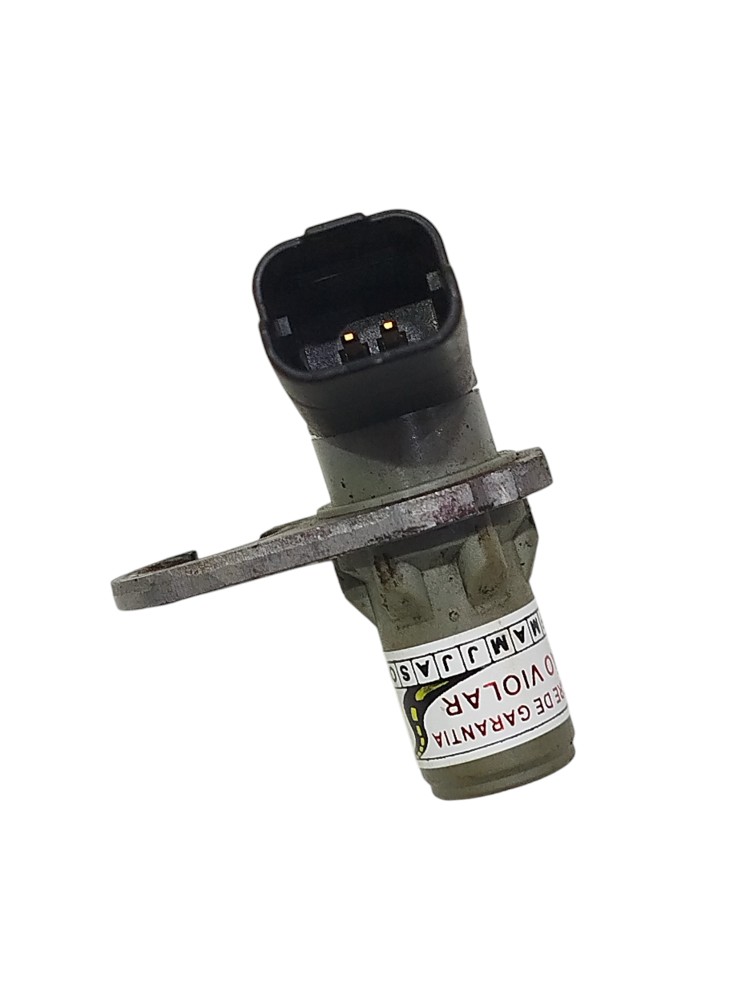 Sensor Rotação Etios Hatch 1.5 2017 Platinum 9640627780 1