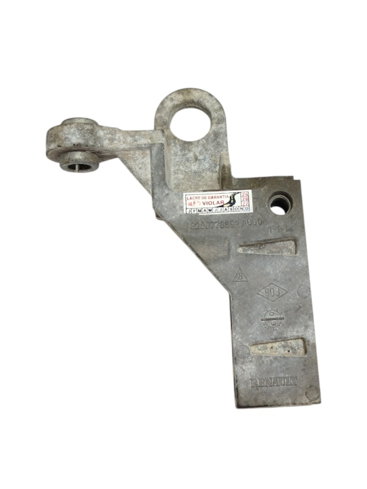 Suporte Cabeçote Renault Sandero 1.6 8v 2010 8200773382 1