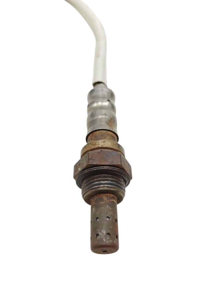 Sonda Lambda Superior New Fiesta 1.6 Mexicano 2012 Original 1