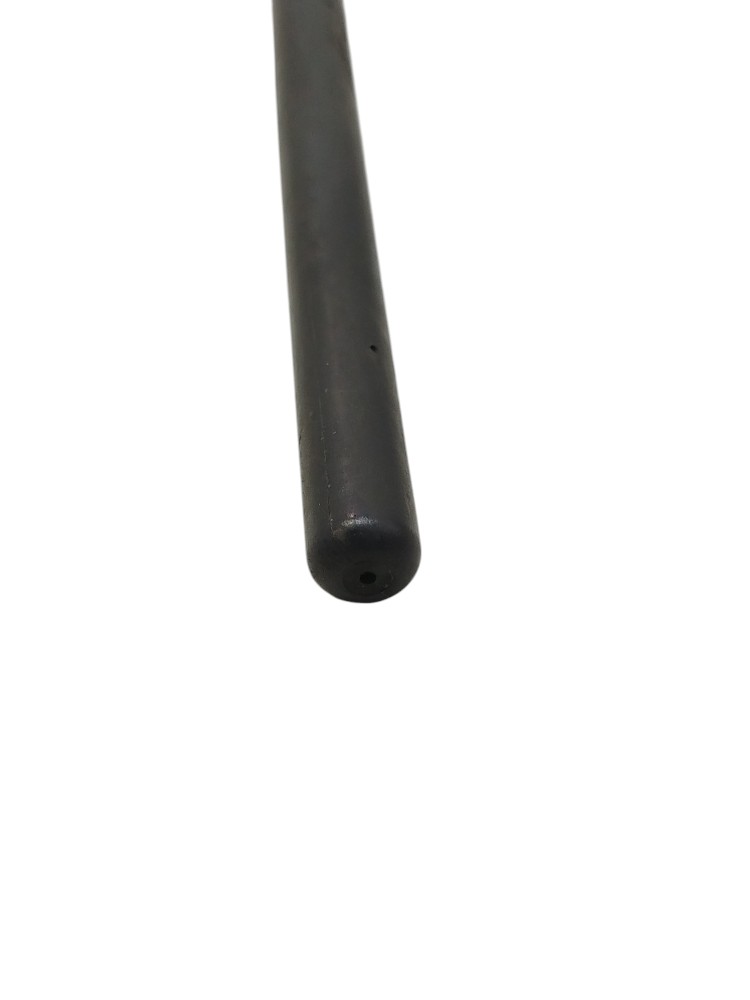 Antena Base Voyage 1.6 2018 3