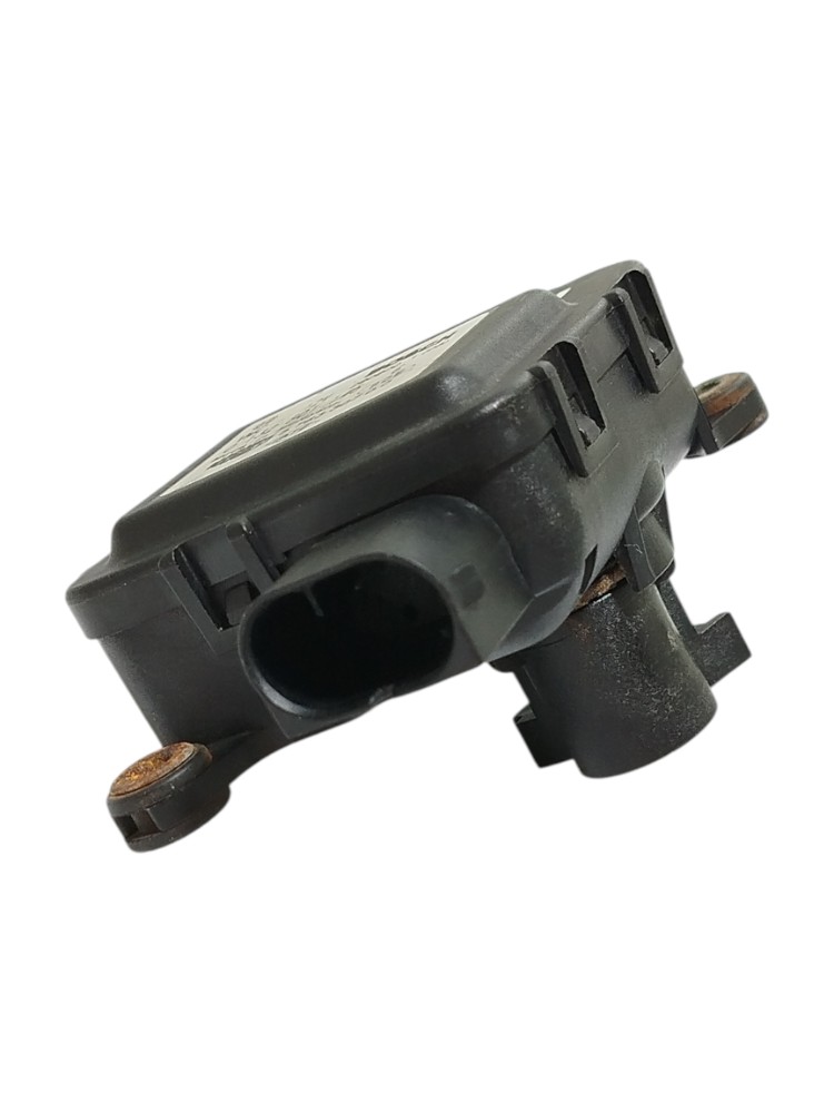 Motor Atuador Ar Cond Renault Clio 2005 01328011456 5