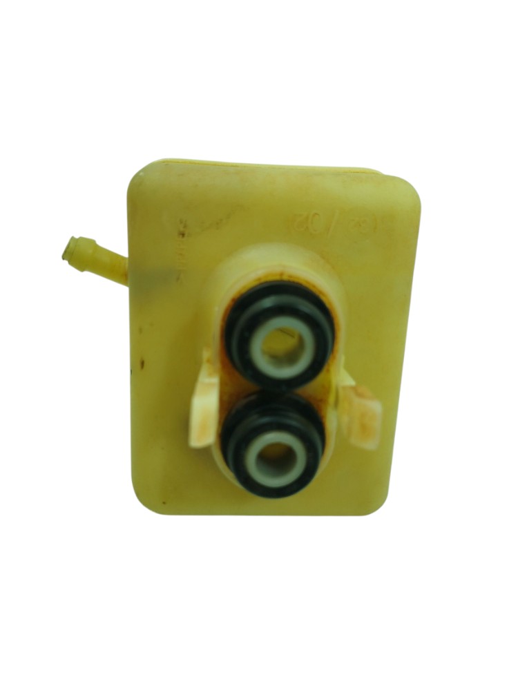 Reservatório Fluido Freio Audi A3 2004 2