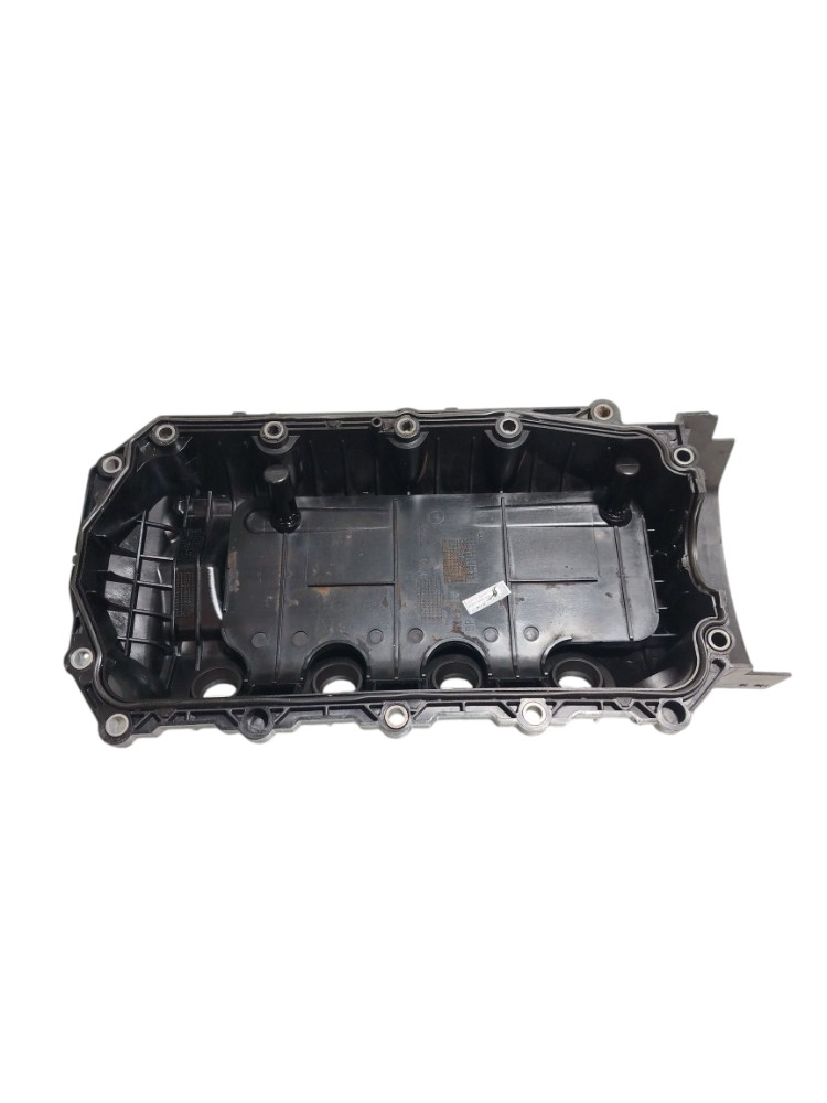 Tampa Válvula Renault Clio 1.0 16v 2006 52259ls 5