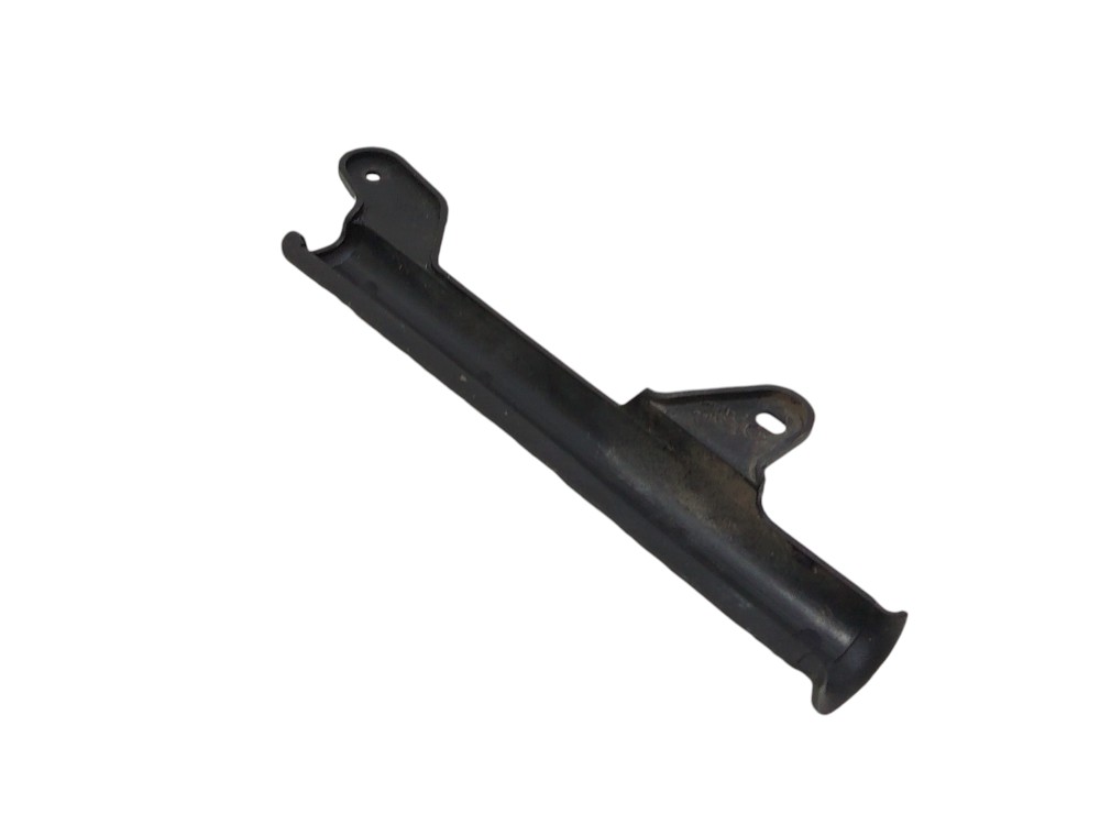 Suporte Puxador Porta Traseira Esquerda Fiat Palio 1998 3