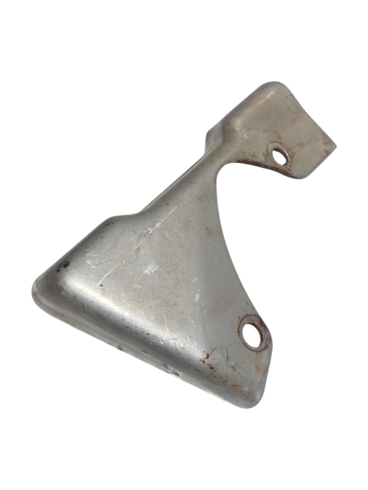 Suporte Catalisador Gm Celta 1.0 2006