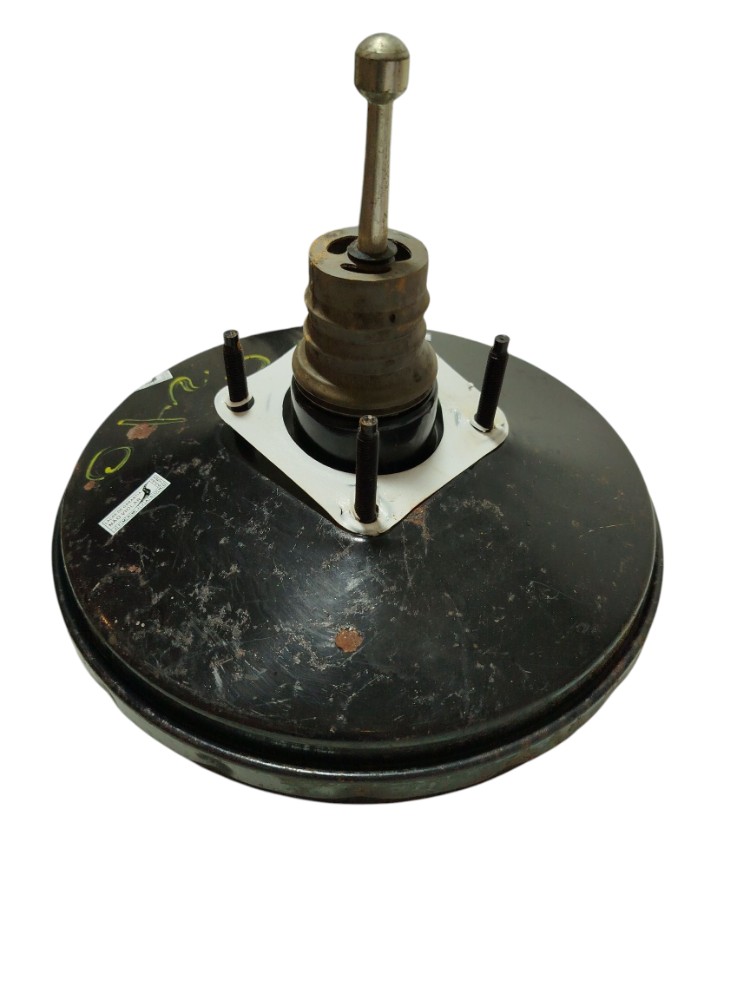 Hidrovácuo Servo Freio Fiat Punto 2012 3