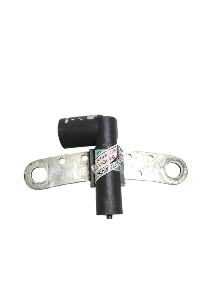 Sensor Rotação Motor Kangoo 1.6 8V 2000 Paralelo