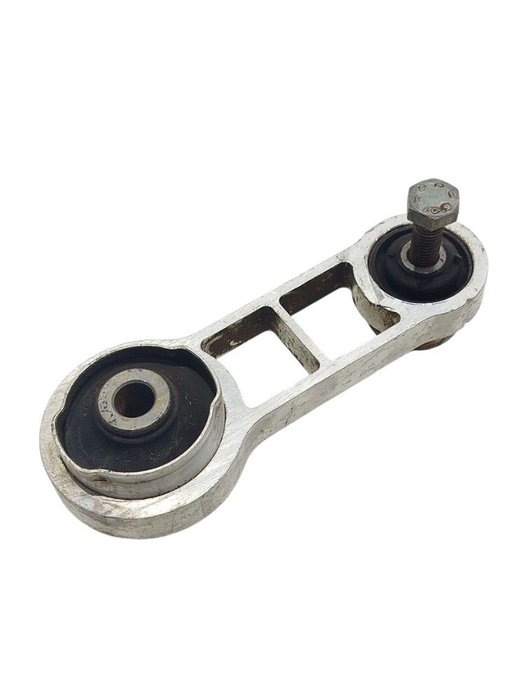 Coxim Traseiro Câmbio Renault Scenic 2.0 16v 2001 7700432026 4