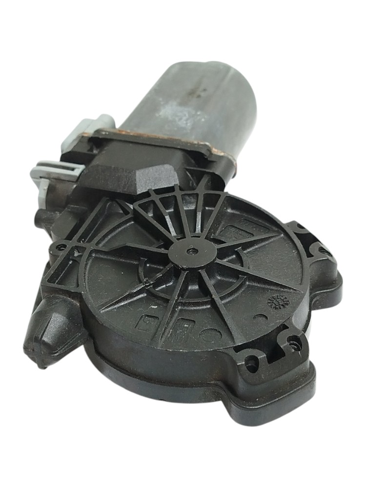 Motor Máquina Vidro Dianteiro Direito Aircross 2014 402188 6