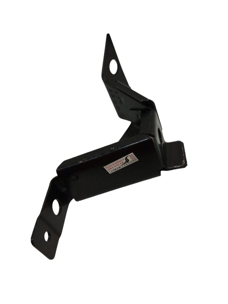Suporte Do Agregado Peugeot 1.4 2009 1