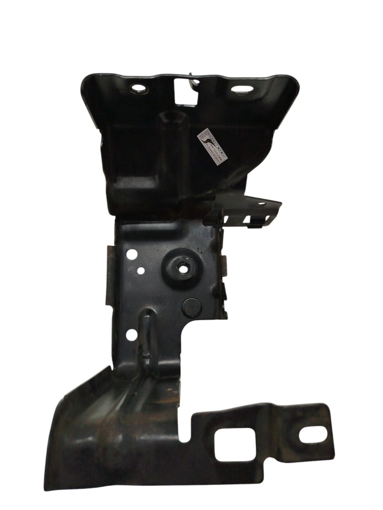 Suporte Módulo Abs C4 Picasso GLX 2.0 16v 2012 Gasolina