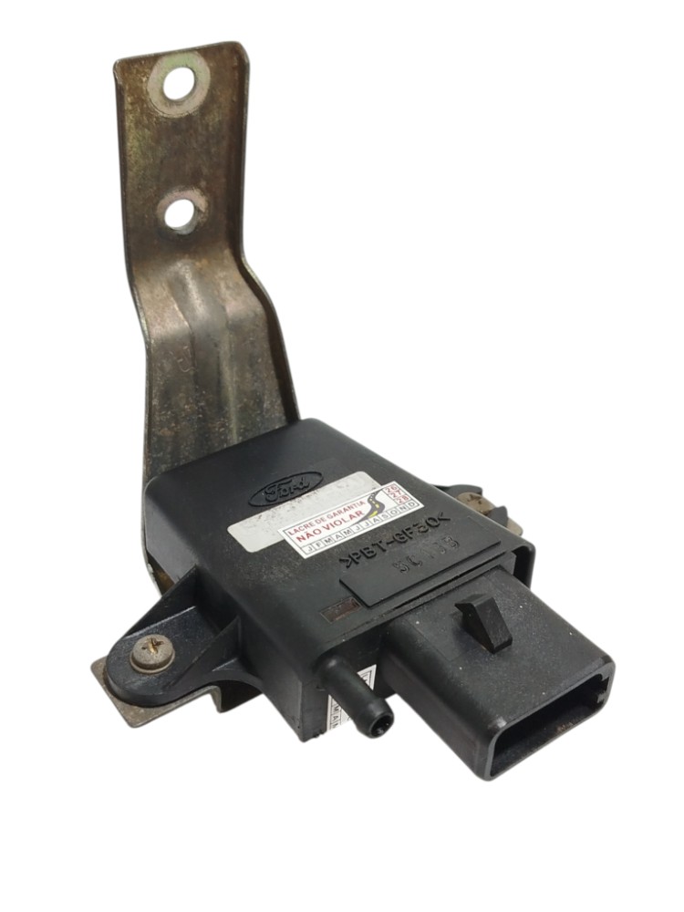 Sensor Map Ford Escort Ap 1.8 1991 Original 4