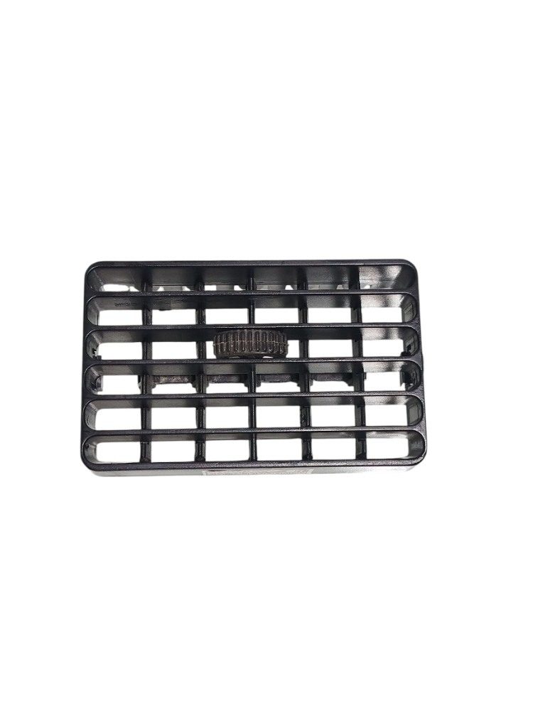 Difusor Saida Ar Painel Fiat Fiorino 2010 BC145741-0670 1