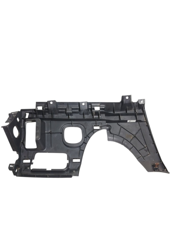 Tampa Caixa Fusiveis Renault Megane 2013 8200485871 6