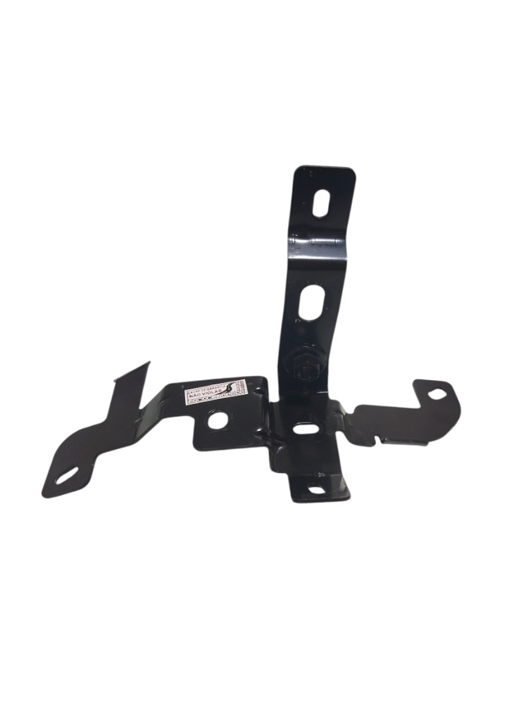 Suporte Chicote Motor Gm Tracker Ltz 1.0 Turbo 2023 2