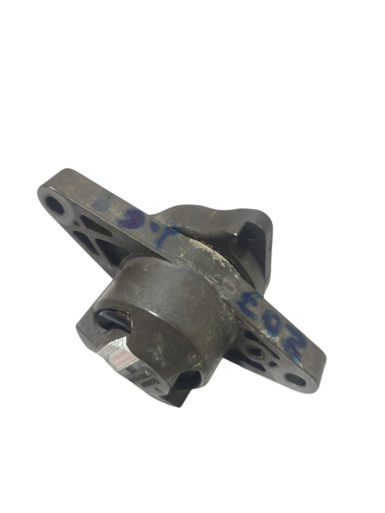Tensor Correia Alternador Peugeot 207 2009 9638976580 5