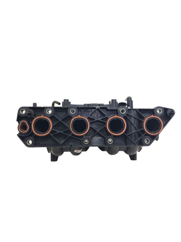Coletor Admissão 1.0 Flex Gm Celta Corsa Prisma 2006 A 2012 2