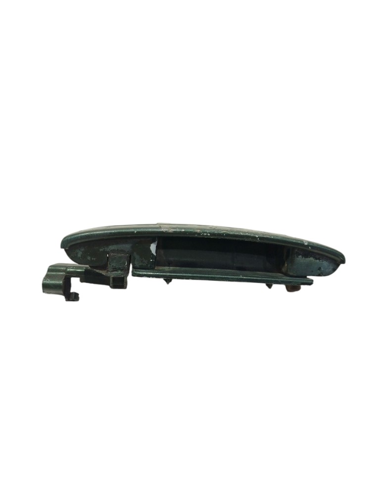 Maçaneta Externa Dianteira Direita Fiat Palio 1999 3