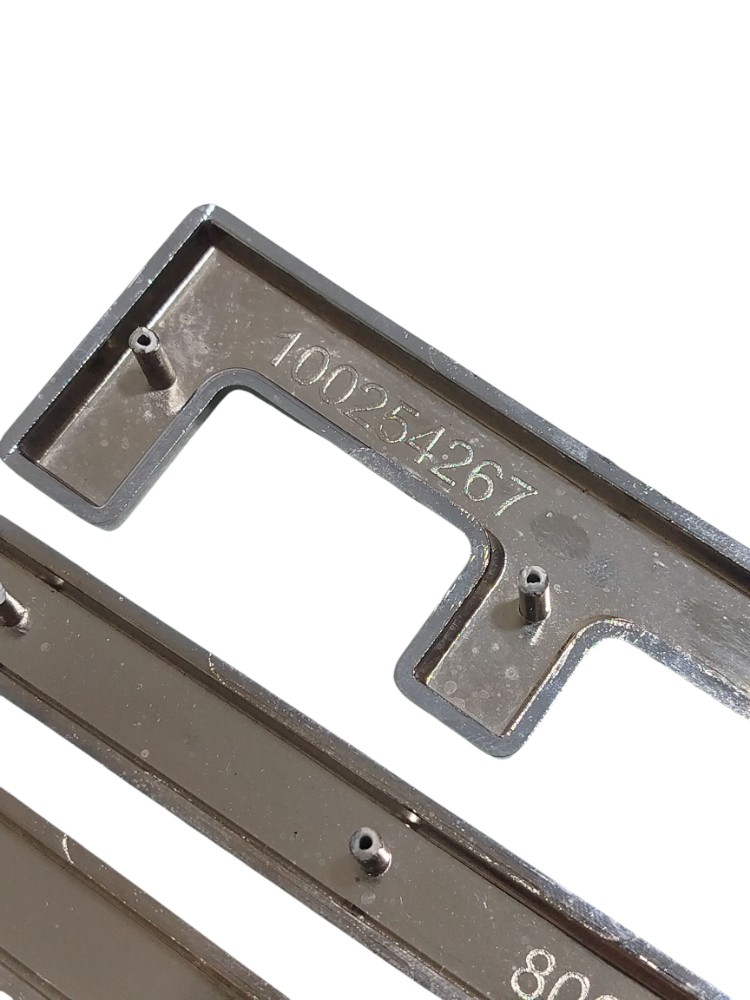 Emblema FIAT F I A T Strada Endurance 1.4 2022 6