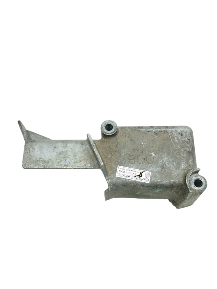 Capa Protetora Cabo Marcha Honda Civic 1.7 2001 1