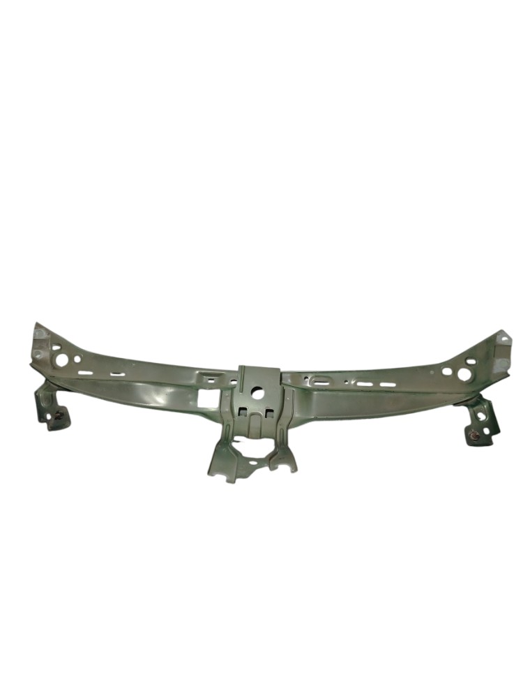 Travessa Superior Painel Frontal Clio 2008 4
