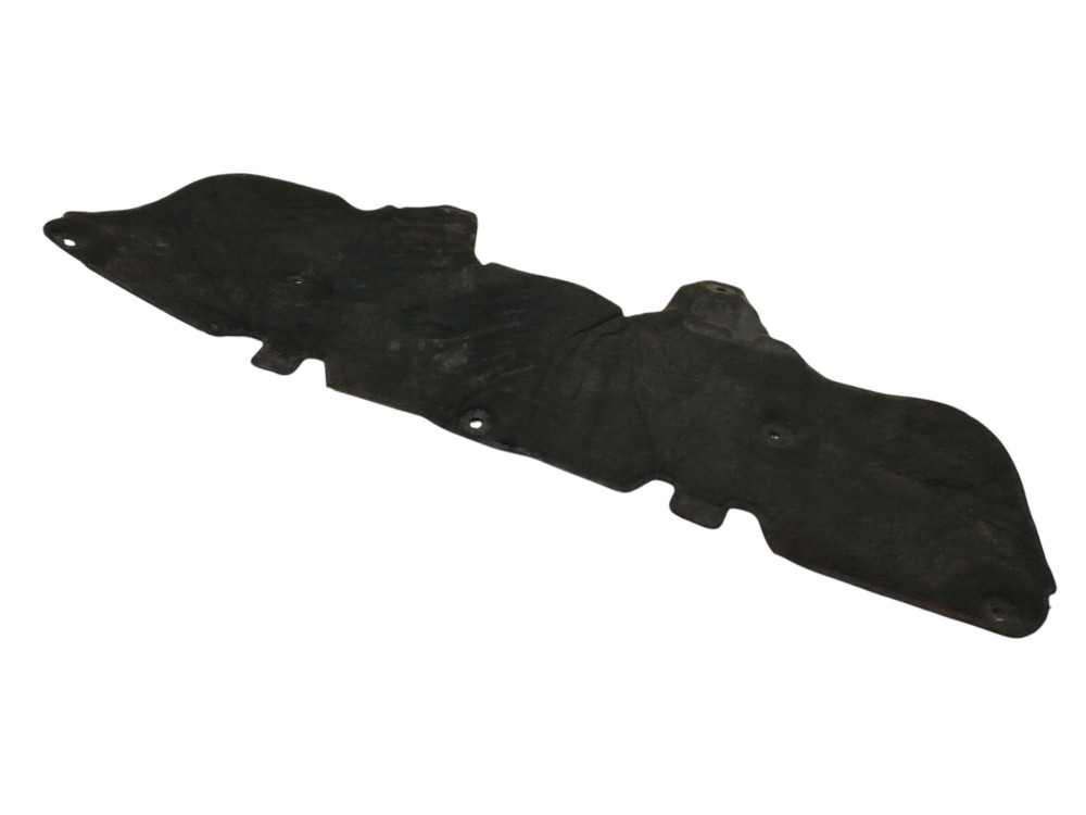 Manta Termica Forro Capo Nissan Versa V Drive 2020/21 Orig 1