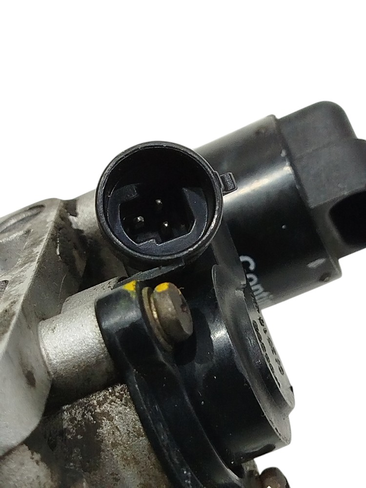 Tbi Corpo Borboleta Cherry Qq 1.1 2012 D38jra04931 5