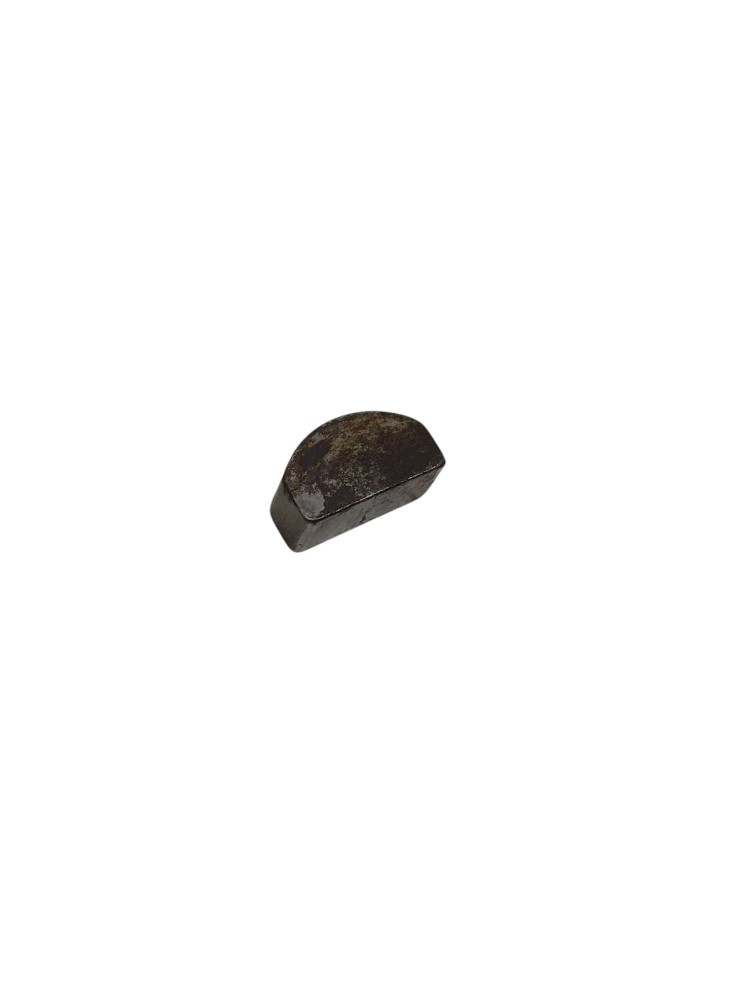 Chaveta Engrenagem Corrente Comando Peugeot  306 1.8 16v 99 8