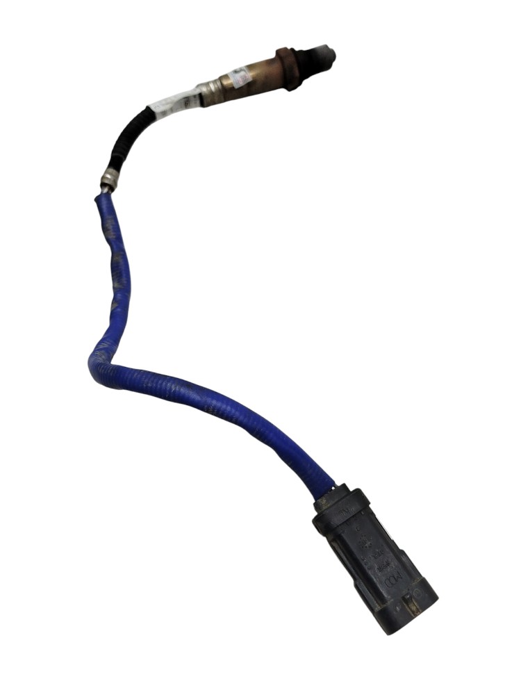 Sonda Lambda Clio 1.0 16v 2012 1