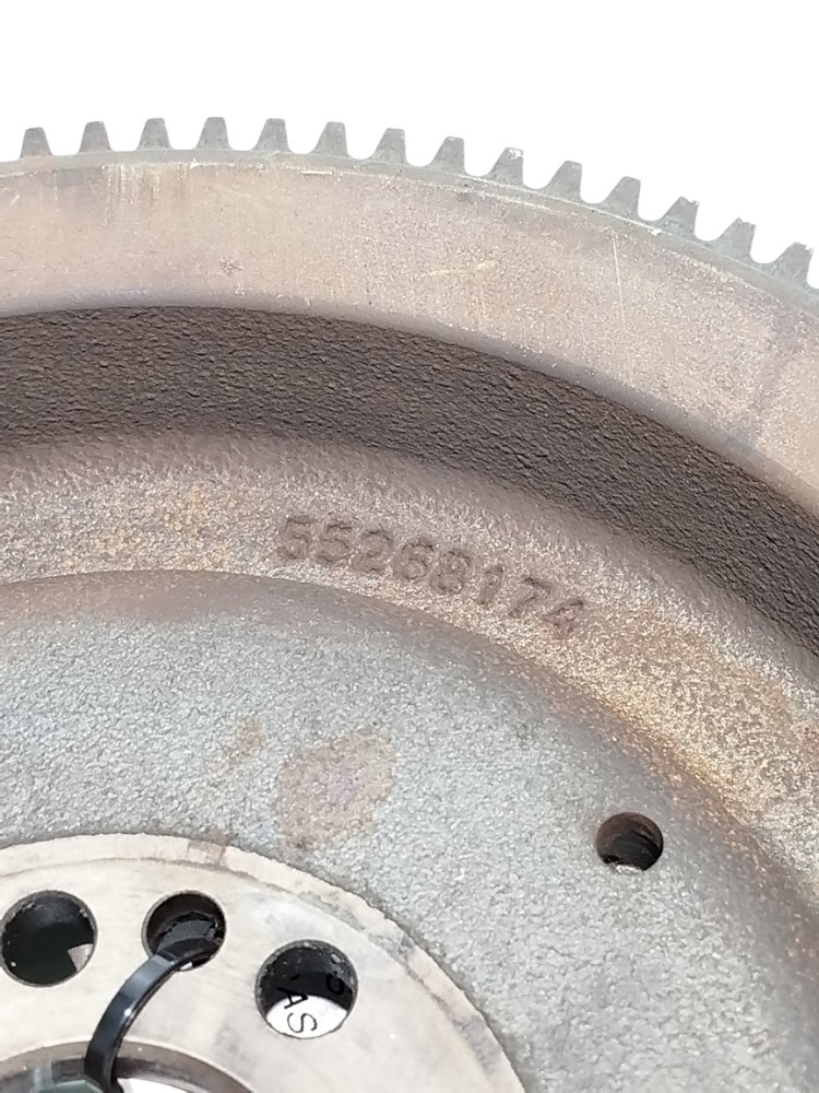 Volante Cremalheira Motor Fiat Cronos 2023 55268174 3