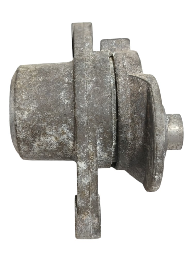 Tensor Correia Esticador Alternador Renault Sandero 1.0 4