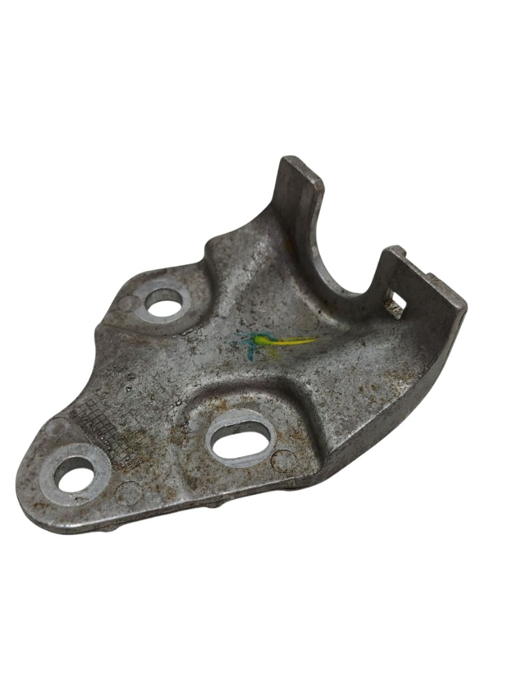 Suporte Cabo Marcha Peugeot 2008 1.6 16v 2018 6
