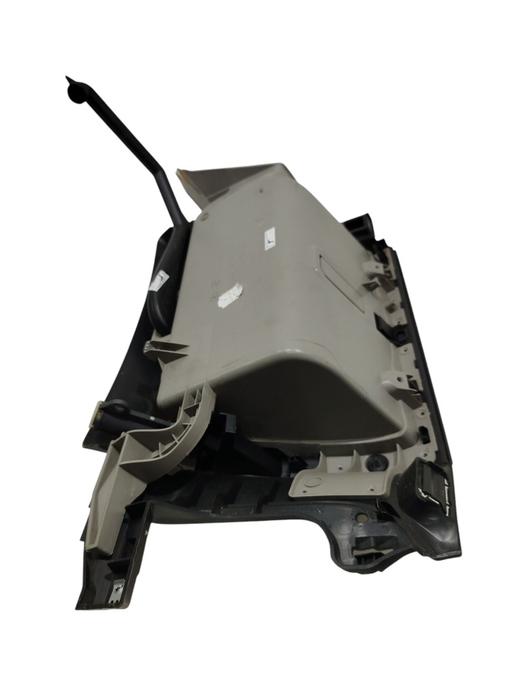 Porta Luvas Refrigerado C4 Picasso Glx 2.0 16v 2012 Gasolina 10