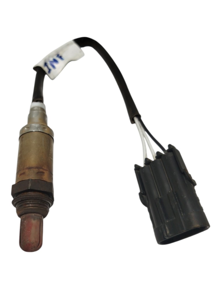 Sonda Lambda Renault Clio 1.0 2004 7700872878037 3