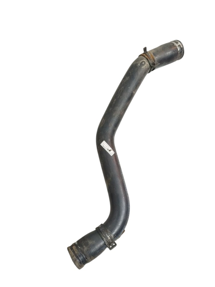 Mangueira Radiador Renault Scenic 2001 5