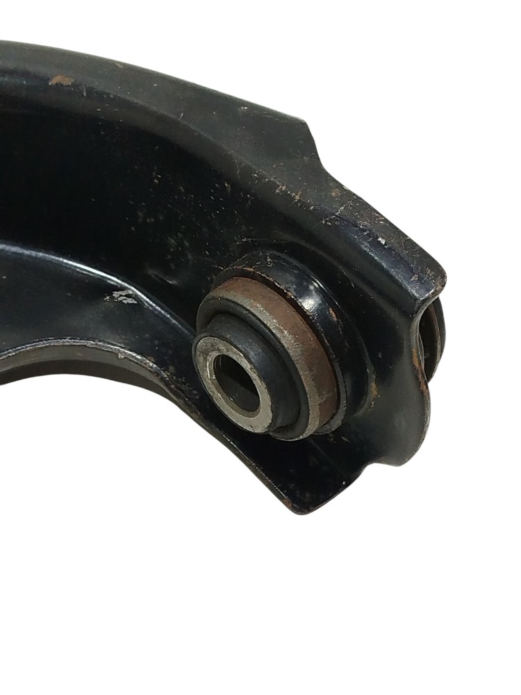 Bandeja Dianteira Direita Duster 4×4 2.0 16v 2015 4