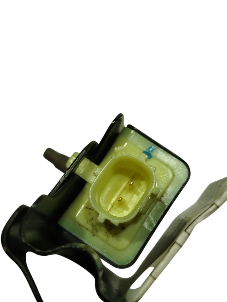 Sensor Cinto Air bag Etios Hatch 1.5 2017 3