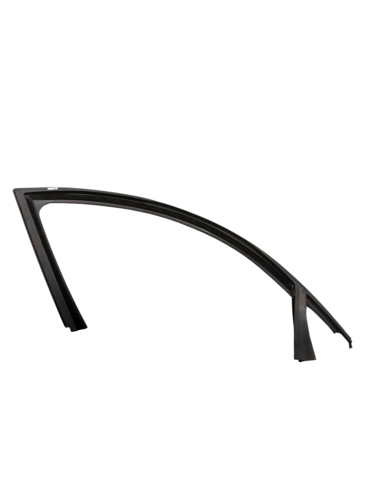 Borracha Canaleta Diant Dir Renault Megane 2010 8200211519 1