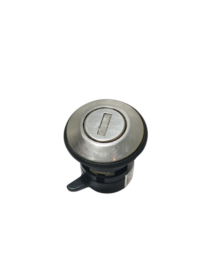 Cilindro Porta Diant Direita Passageiro Fiat Palio 1999 3