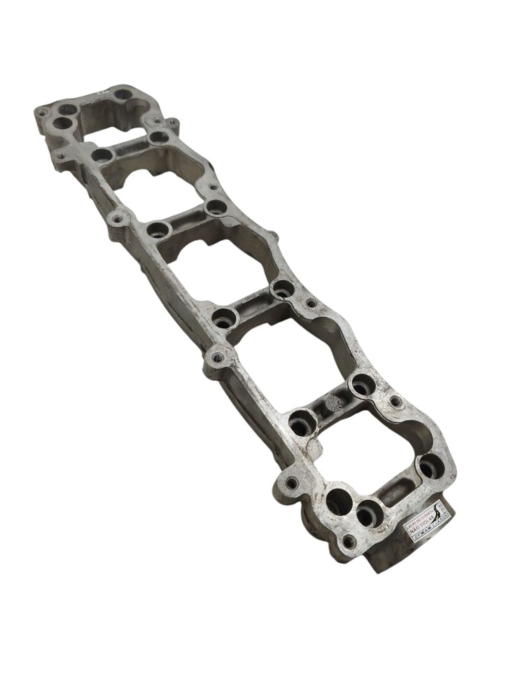Cavalete Cabeçote Peugeot 207 307 1.6 16v 2012 1