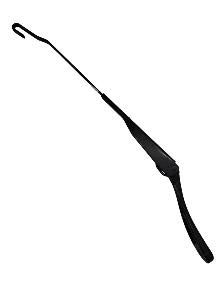 Braço Limpador Esquerdo Gm Astra 2002 93285264 5