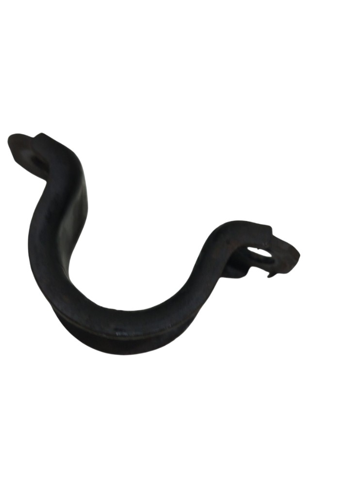 Suporte Barra estabilizador Tiggo 2.0 2015 3