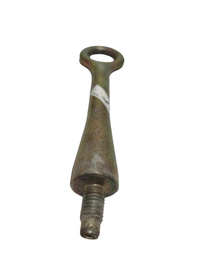 Parafuso engate reboque Citroen Xsara Break 2000 2