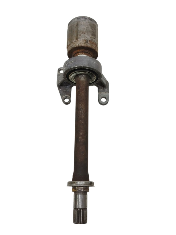 Tulipa Semi eixo Diant Direito Honda Crv 2.0 4×4 2012 3