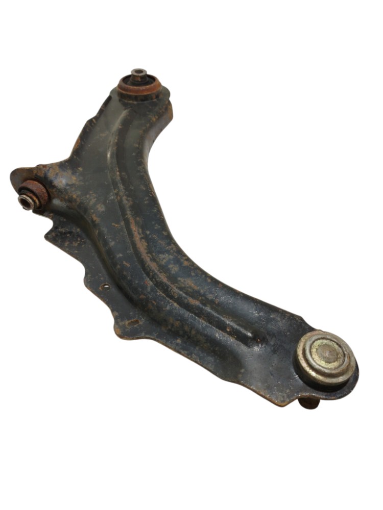 Bandeija Suspensão Direita Renault Megane Sedan 2008 2