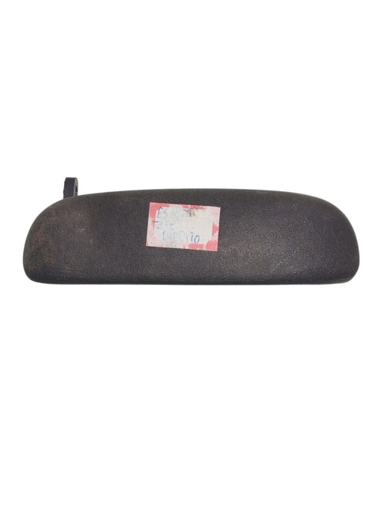 Maçaneta Externa Diant Direita Ford Escort 1996 3