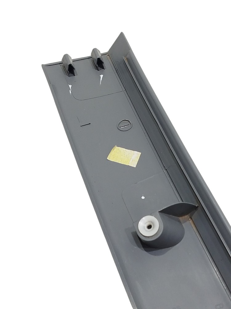 Moldura Teto Porta Tras Direita Clio 1.0 16v 2012 8200256608 3