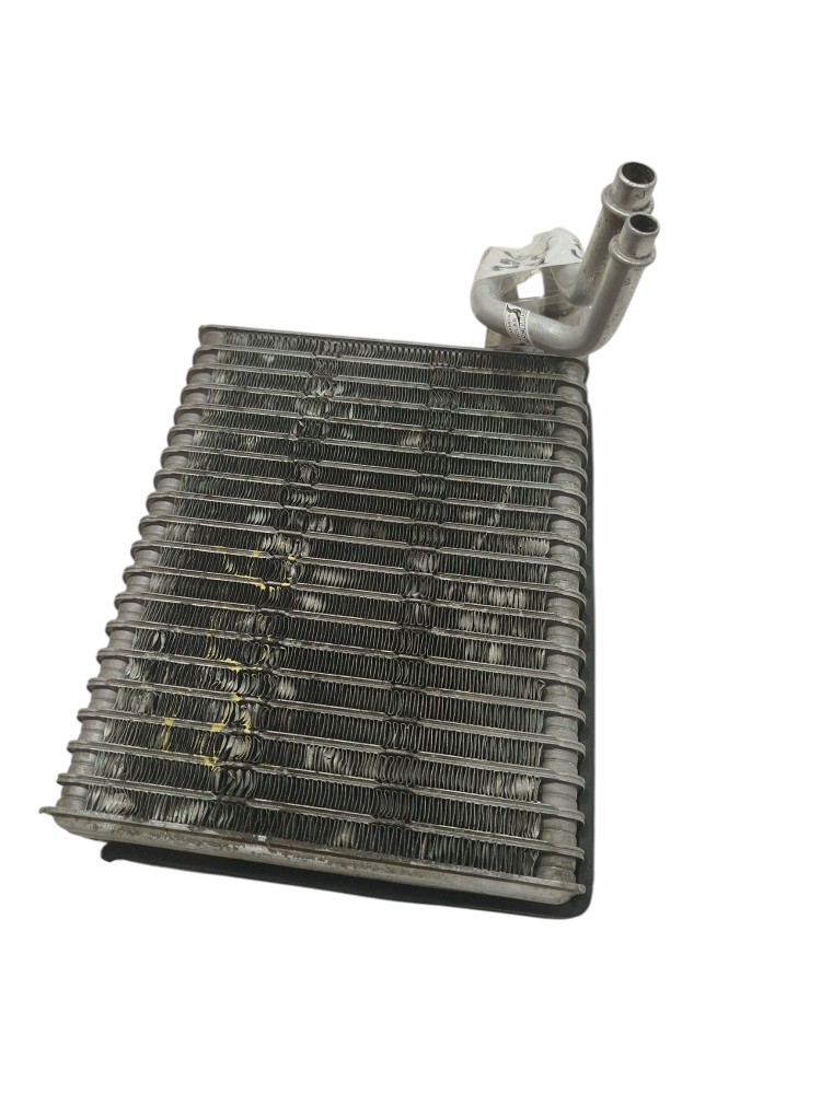 Evaporador Ar Condicionado Peugeot 206 2000 A 2006 4