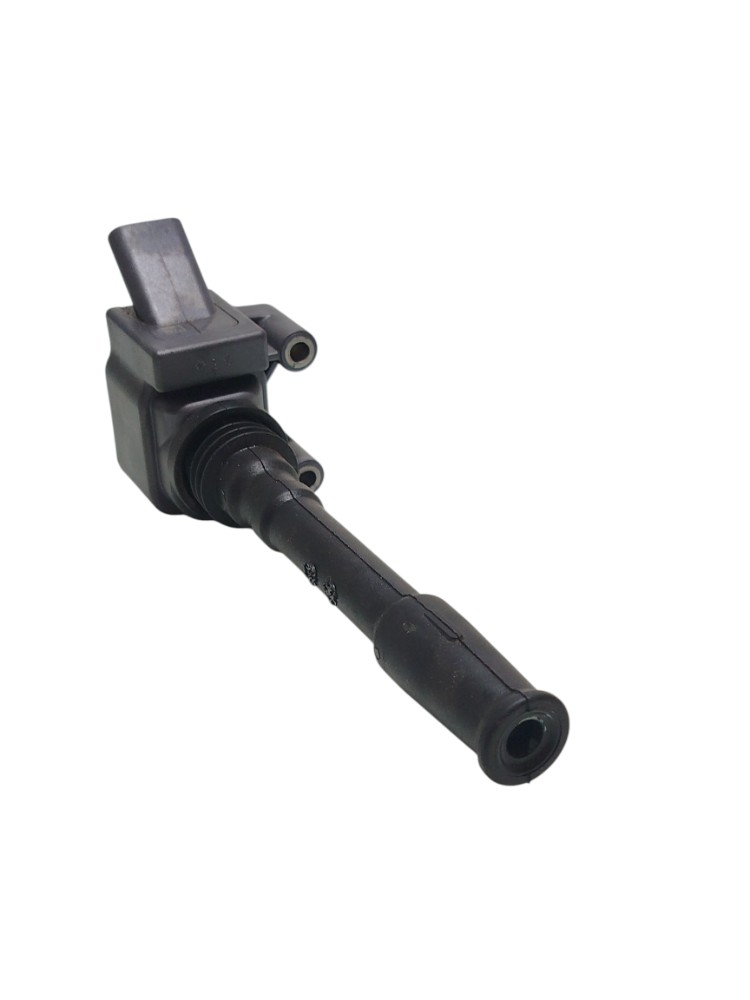 Bobina Ignição Gm Tracker Ltz 1.0 Turbo 2023 A 79011004 6