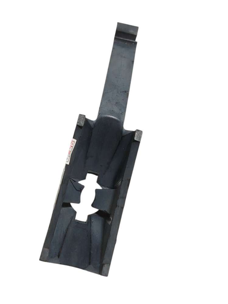 Suporte Pedal Freio Vw Passat Alemão 1998 8D1721156 Original 5